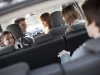Nuova Dacia Lodgy