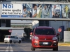 Nuova Fiat Panda - Pomigliano d\'Arco
