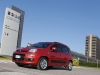 Nuova Fiat Panda - Pomigliano d\'Arco