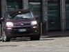 Nuova Fiat Panda - Prova su strada