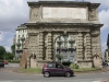 Nuova Fiat Panda - Prova su strada