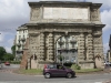 Nuova Fiat Panda - Prova su strada