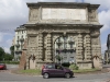 Nuova Fiat Panda - Prova su strada