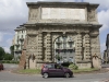 Nuova Fiat Panda - Prova su strada