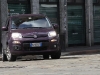 Nuova Fiat Panda - Prova su strada