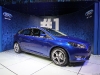 Nuova Ford Focus - Salone di Ginevra 2014