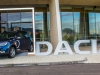 Nuova Gamma Dacia 2017 - Anteprima Test Drive