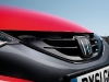 Nuova Honda Civic - 2012