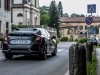 Nuova Honda Civic 2017 - 5 Cose da Sapere - Quinta Parte