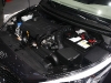 Nuova Kia Ceed hatchback e wagon - Salone di Ginevra 2012