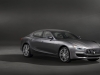 Nuova Maserati Ghibli GranLusso 23 Agosto 2017