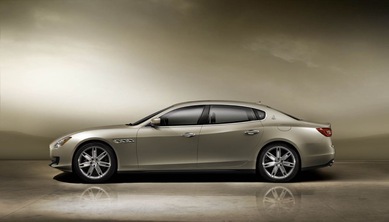 nuova-maserati-quattroporte-2.jpg