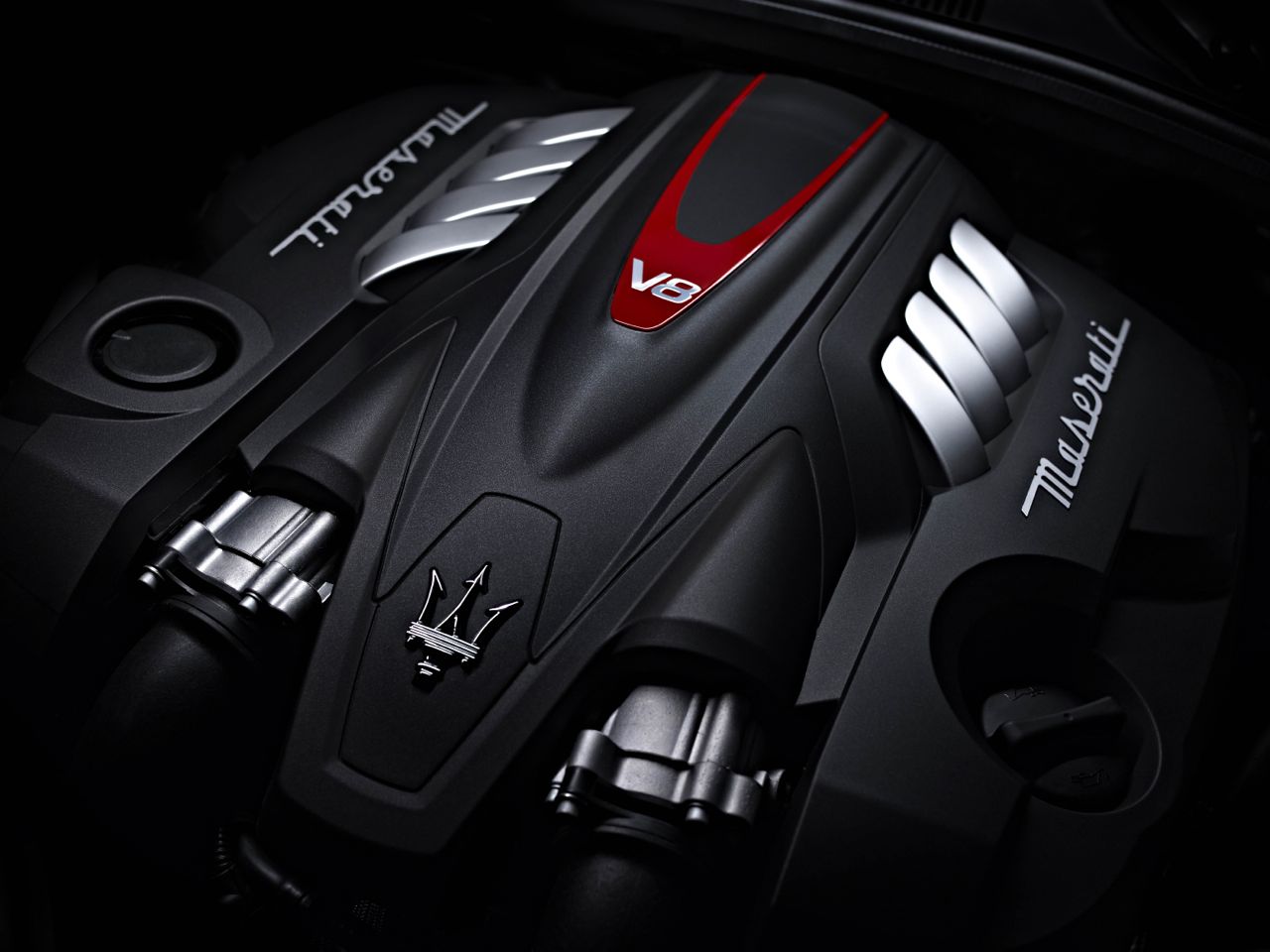 nuova-maserati-quattroporte-4.jpg