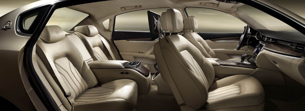nuova-maserati-quattroporte-5.jpg
