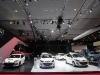 Nuova Mazda 6 Station Wagon - Salone di Parigi 2012