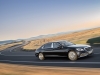 Nuova Mercedes Classe S