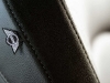 Nuova MINI Cooper S
