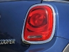 Nuova MINI Cooper