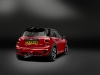 Nuova MINI John Cooper Works