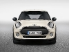 Nuova MINI One First 5 porte