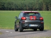 Nuova MINI Paceman (2014)