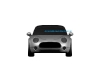 Nuova MINI Superleggera Vision Concept