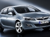 2010-opel-astra-2.jpg