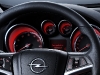 2010-opel-astra-4.jpg
