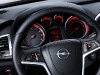 2010-opel-astra-5.jpg