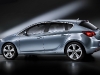 2010-opel-astra-7.jpg