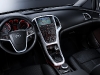 2010-opel-astra-9.jpg