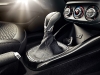 Nuova Opel Corsa 1.3 CDTI ecoFLEX