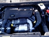 Nuova Peugeot 308 SW - Primo Contatto