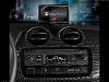 Nuova Seat Ibiza Cupra 2013