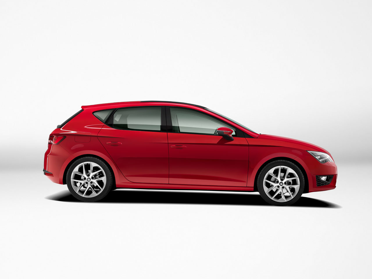 nuova-seat-leon-03.jpg