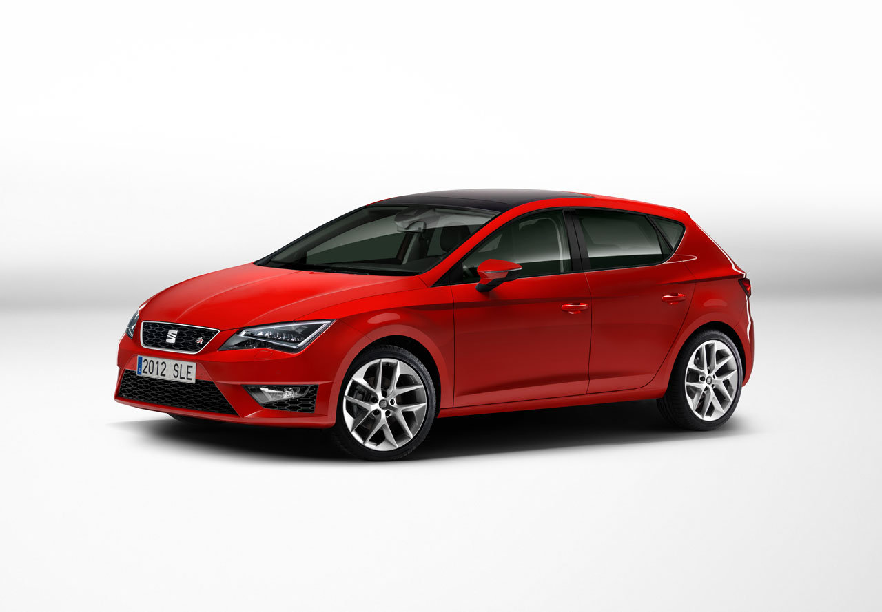 nuova-seat-leon-06.jpg