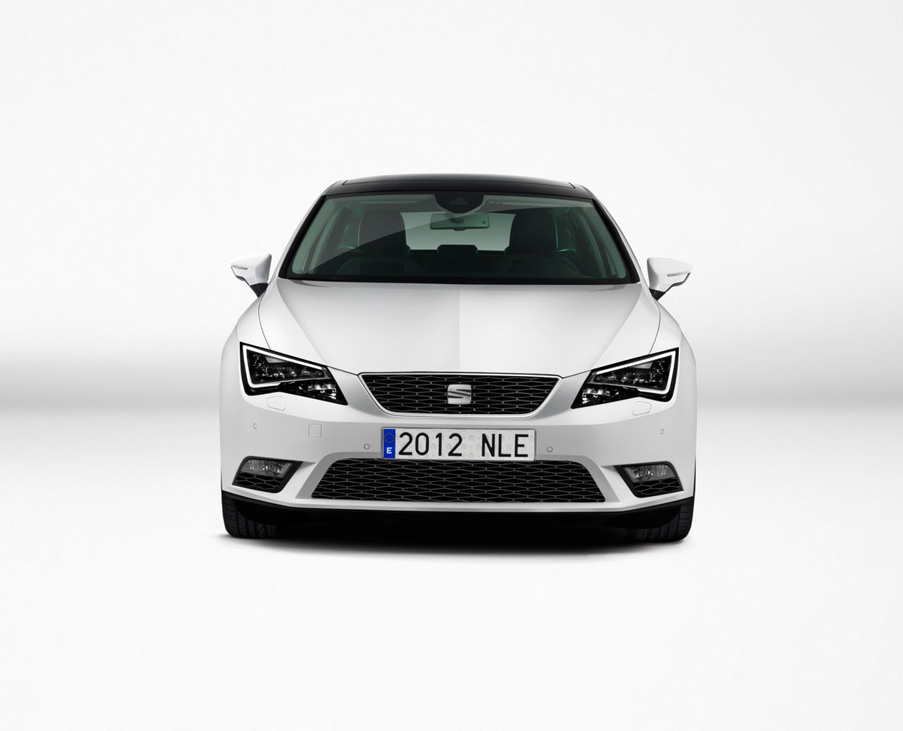 nuova-seat-leon-13.jpg