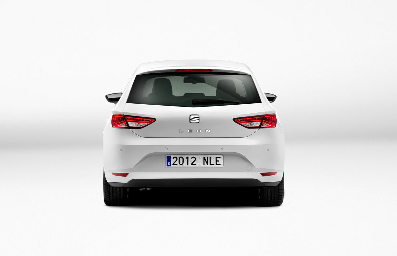 nuova-seat-leon-14.jpg