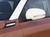 Nuova Suzuki Vitara 2015