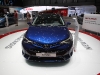 Nuova Toyota Avensis - Salone di Ginevra 2015