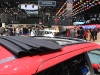 Nuova Toyota Aygo - Salone di Ginevra 2014