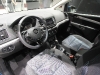 Nuovo Volkswagen Sharan - Salone di Ginevra 2015