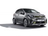 Nuove Kia Picanto X-Line e Sorento GT-Line