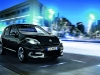 Nuove Renault Xmod e ScÃ©nic 2012