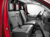 Nuovo Citroën Jumpy