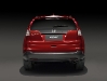 Nuovo Honda CR-V 