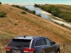 Nuovo Jeep Grand Cherokee 2014