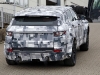 Nuovo SUV Jaguar - Foto spia 21-04-2014