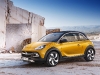 Opel Adam e Adam Rocks