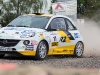 Opel Adam R2